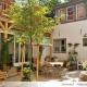 Das Gelbe Haus - Drei besondere Ferienwohnungen, Flensburg - Zdjęcie 5