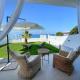 Villa Marisa - Villa di Lusso Fronte Spiaggia, Cittadella del Capo (fotografie 4)