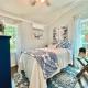 SLEEPS SIX - Rent Entire WATERFRONT CABIN #1, Etoile (photo 7)