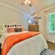 SLEEPS SIX - Rent Entire WATERFRONT CABIN #1, Etoile (photo 9)