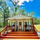 SLEEPS SIX - Rent Entire WATERFRONT CABIN #1, Etoile (photo 5)