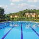Residenza CRB 38 by Wonderful Italy