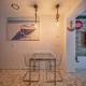 Luxury loft on the beach Valencie - Fotografie 6