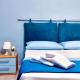 DGS APARTHOTEL
