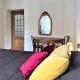Oxilia apartment near to red subway, Milán - Fotografie 6