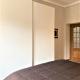 Oxilia apartment near to red subway, Milán - Fotografie 9