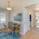 Stunning Home in Coupeville with Deck and Beach Access, Coupeville (Foto 4)