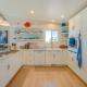 Stunning Home in Coupeville with Deck and Beach Access, Coupeville (Foto 6)