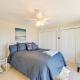 Stunning Home in Coupeville with Deck and Beach Access, Coupeville (Foto 9)