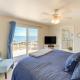Stunning Home in Coupeville with Deck and Beach Access, Coupeville (Foto 10)