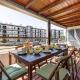 Marina Park by Algarve Golden Properties, Лагуш