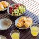 Marina Park by Algarve Golden Properties, Лагуш (фото 2)