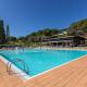 Marina Park by Algarve Golden Properties, Лагуш (фото 3)