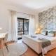 Marina Park by Algarve Golden Properties, Лагуш (фото 5)