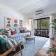 Marina Park by Algarve Golden Properties, Лагуш (фото 4)