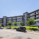 Marina Park by Algarve Golden Properties, Лагуш (фото 6)