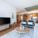 Marina Park by Algarve Golden Properties, Лагуш (фото 8)