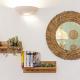 Marina Park by Algarve Golden Properties, Лагуш (фото 7)