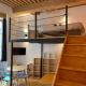 Charming Apartment with Exposed Beams Ainay District Lyon - Fotografie 6