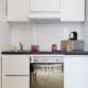 PrimoPiano - Meda 6, Milan - Photo 10