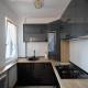 Luxury Cozy Apartments Palas Mall Centru, Iaşi - Foto 7