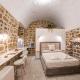 Anima Suite - Sauna - Jacuzzi e Cucina Procida - Photo 3