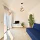 Ocean Penthouse Ferrel
