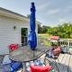 Home with Private Pool - 15 miles to Ark Encounter!, Berry (photo 2)