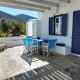Elisso Villas Платис-Ялос (Сифнос) - Фото 1