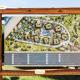 Apartamento térreo VG Sun Cumbuco por Tactu, Cumbuco - Fotografie 7