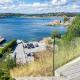Magical place with the South Coast Norway!, Kristiansand - Fotografie 2