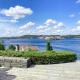 Magical place with the South Coast Norway!, Kristiansand - Fotografie 3