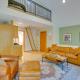 Charming Stockholm Abode in Walkable Location!, Stockholm
