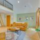 Charming Stockholm Abode in Walkable Location!, Stockholm (fotografie 5)