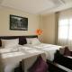 Royal Riverside Hoi An Hotel & Spa, Hoi An - Fotografie 2