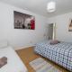 Nice Rooms near Shoreditch, Londres - Foto 2