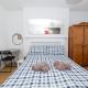 Nice Rooms near Shoreditch, Londres - Foto 3