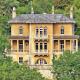 Fantastic historic Georgian villa, + tennis court., Bath - Photo 1