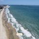 Térreo vista mar VG Sun Cumbuco por Tactu, Cumbuco - Foto 6