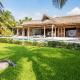 Oceanfront Casa Rhino, Paso Hondo