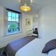 Charming room in Central London, Londýn - Fotografie 1