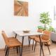 Cozy & Pleasant Homes in the Heart of Budapest, Budapest - Foto 2