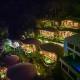 Three Monkeys Villas Patong Beach - Foto 1