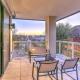 145 Biltmore Ave Condo 541B0A, Asheville