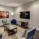 145 Biltmore Ave Condo 541B0A, Asheville (fotografie 2)