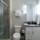 145 Biltmore Ave Condo 541B0A, Asheville (fotografie 3)