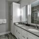 145 Biltmore Ave Condo 541B0A, Asheville (fotografie 4)