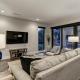145 Biltmore Ave Condo 541B0A, Asheville (fotografie 6)
