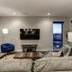 145 Biltmore Ave Condo 541B0A, Asheville (fotografie 7)