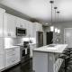 145 Biltmore Ave Condo 541B0A, Asheville (fotografie 8)